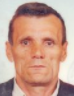 RAMIZ DURAKOVIĆ (72)