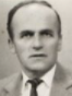 MURADIF TINJAK (81)