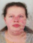 ALDIJANA VARIZ (30)
