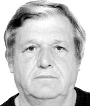 MILAN MILANOVIĆ (72)