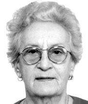 NATALINA RUŽIĆ (94)