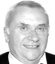 ANTON PAČIĆ (81)