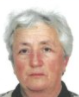 ŠEFIKA JAREBICA (75)