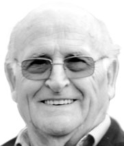 MILAN PILAT (87)