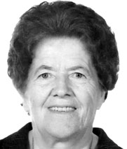 MARIJA IVANČIĆ (91)