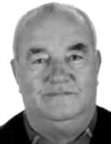 HUSEIN EKMEŠČIĆ (83)