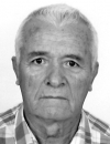 ŠPIRO GARDIJAN (82)
