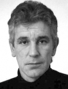 PAVLE PAULO GRDOVIĆ (64)
