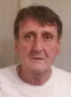 HASAN COCALIĆ (69)