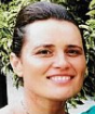 IVANA VIDAČAK - Dundić