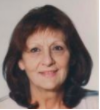 MIROSLAVA ŠPIRANEC