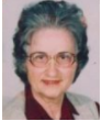 VERONIKA VRHOVEC