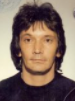 SUVAD MUSLIĆ (61)