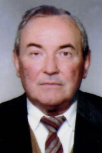ALEKSANDAR JOVANOVIĆ