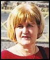Ljerka - Ljilja Petrović