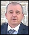 Franjo Čarapina