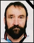 Vid Galić