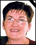 Anica Lovrić
