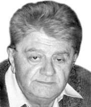 MARČELO FAKIN (84)