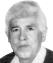 RINALDO MEDAK (74)