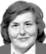 MARIJA KORDIĆ  (78)