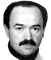MARIO POROPAT (66)