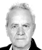 DANILO BELIĆ  (88)