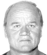 MIJO BOŽIĆ  (71)