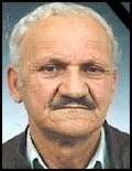 Mirko Zovko
