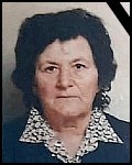 Drinka Đolo