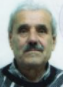 HUSO DRINČIĆ (80)