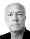 BRANKO DUNIĆ-BAČIĆ (81)