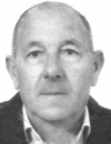 VINKO LUKIĆ  (72)