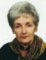 RAMZA OHRANOVIĆ (74)