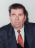IBRICA POLJAK (94)