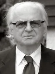 prof. emeritus dr. sc. Nihad Hasić