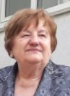 MERSIJA PIJALOVIĆ (85)