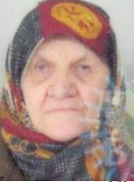 DEVLA RAMIĆ (89)