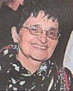 vaspitačica LJUBICA KOVAČEVIĆ