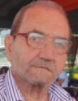 ŽELIMIR ČOLIĆ