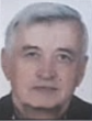 STIPO VRDOLJAK-PIPA
