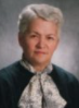 DŽEVAHIRA KOVAČEVIĆ (87)