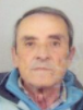 SULEJMAN SALKOVIĆ (74)
