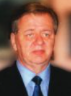KENAN MEHMEDAGIĆ (66)