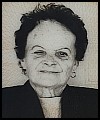 Mila Pralas