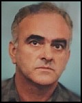 Krešimir Brkić