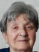 NADIJA HADŽIMEHMEDAGIĆ (84)