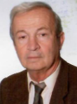 VIDOSAV ĆUPOVIĆ (78)