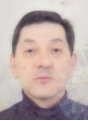 SAMIR DUVNJAK (54)