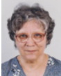 MARIJA NOVOSELEC